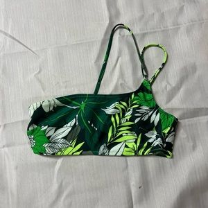 BRAND NEW AERIE BIKINI TOP